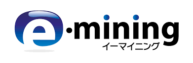 SNSモニタリングツール e-mining（イーマイニング）