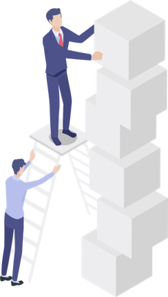 炎上対策トレーニング研修