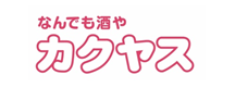 カクヤス