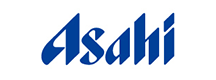 アサヒ飲料