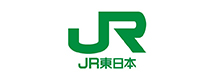 JR