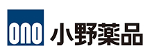 小野薬品