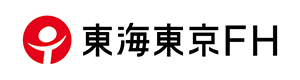 東海東京ファイナンシャルホールディングス