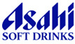 asahi