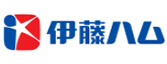 伊藤ハム