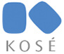 KOSE