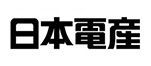 Nidac