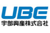 宇部興産株式会社