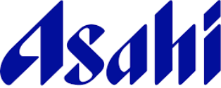 Asahi