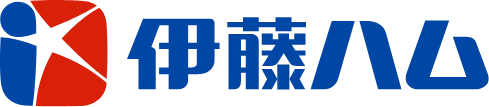 伊藤ハム