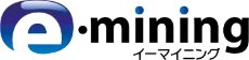 e-mining