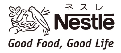 ネスレ日本株式会社