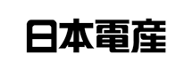 日本電産