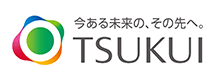 TSUKUI