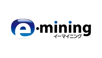 e-mining