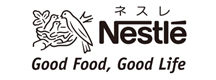 Nestle