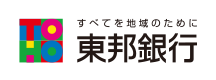 東邦銀行