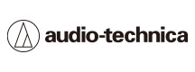 Audio-technica