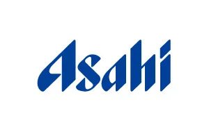 アサヒグループホールディングス株式会社 様