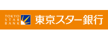 東京スター銀行