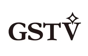 GSTV