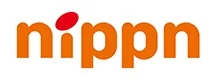 nippn