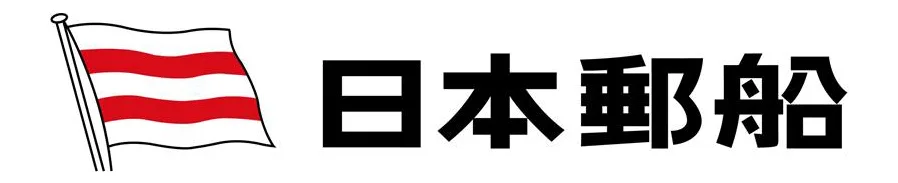 日本郵船
