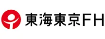 東海東京ファイナンシャルホールディングス